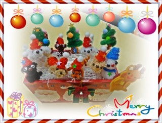 あたしはどこ！