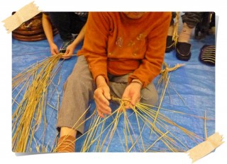 今年も達人健在！