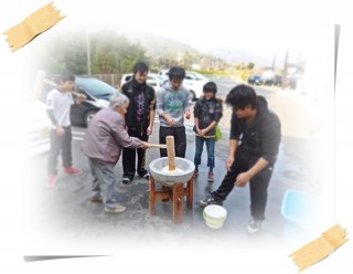 達人健在の巻その１