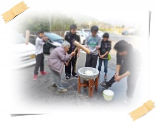 達人健在の巻その２