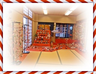 またまたやってきました