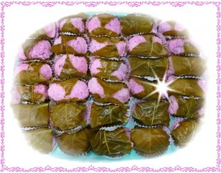 胸ときめきます