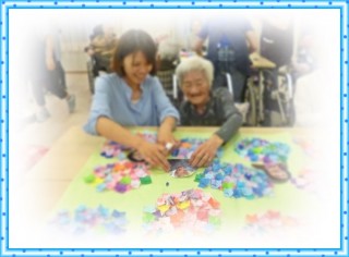 これでいいですか？