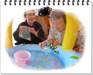 すくえないっ。。。