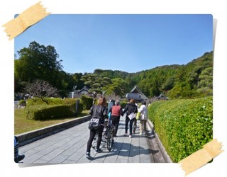 小さい秋小さい秋～