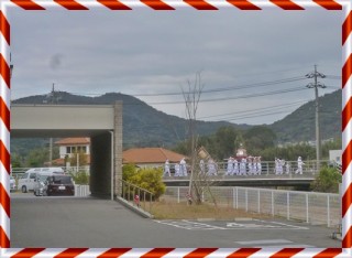 又来年~ 又来年~