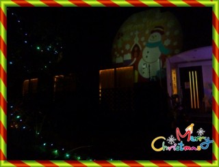 時々絵が変わるってﾎﾝﾄo(ﾟДﾟ)