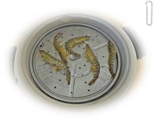 釣られてしまったぜい