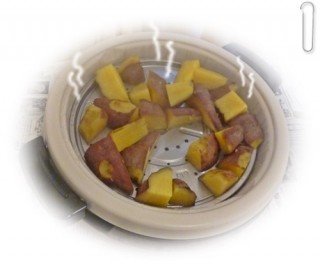 海老も、これも食べたい