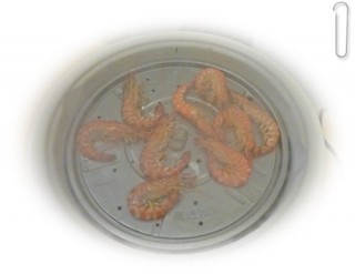 恥ずかしい、(*´д｀*)