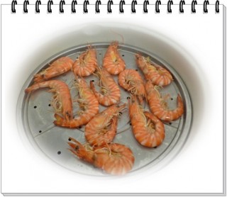 やっぱりこれがいい！