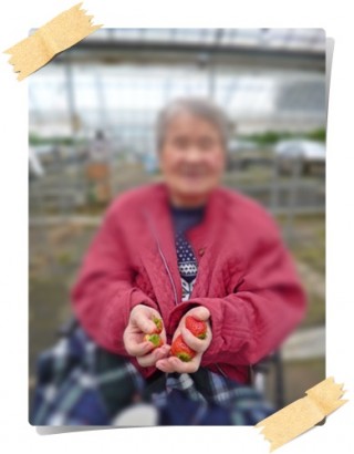 あげません！絶対に