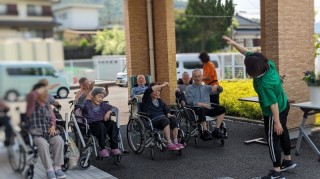 PXL_20230616_011842190.PORTRAIT