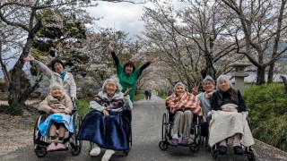 PXL_20240409_045212747