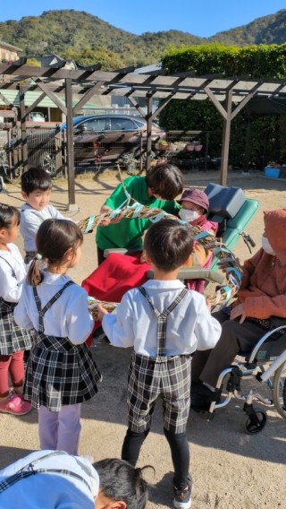 PXL_20241125_042356753