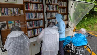 PXL_20250521_053318261