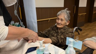 Photo_24-06-19-22-41-18.090