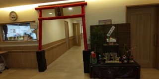 2020門松_200106_0013