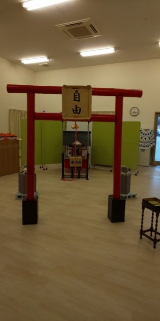 2020門松_200106_0011