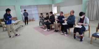 介護実践研修_191125_0016