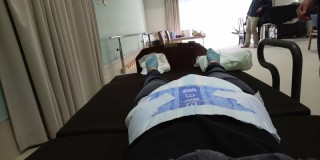 介護実践研修_191125_0002