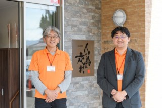 maxXp9CUIxgOPDmkQXrRjDNVyqAT8nNAbO4