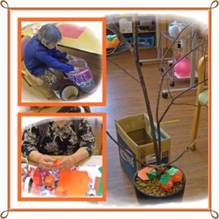 これを食べたら鐘がなるかも。。。 これを食べたら鐘がなるかも。。。