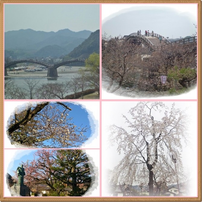 きゃぁ~ 素敵♥ きゃぁ~ 素敵♥