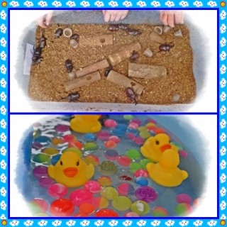 夏の人気ものです！！！