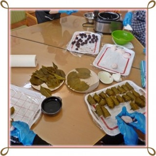 あともう少し。。。