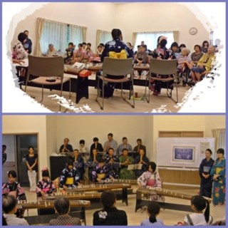 風情あふれ。。。 風情あふれ。。。