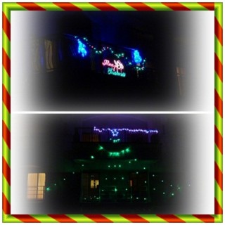 (;゚Д゚)! (;゚Д゚)!