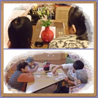 あれこれ。。。