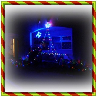 (;゚Д゚)!その2 (;゚Д゚)!その2