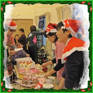 いらっしゃいませ 笙・ いらっしゃいませ 笙・