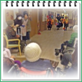 ズン ズン ズ縲怎錀(・_・) ズン ズン ズ縲怎錀(・_・)