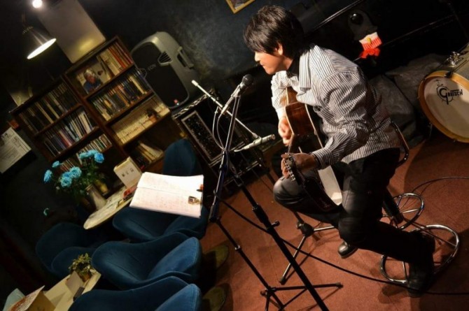 received_1079991918778267