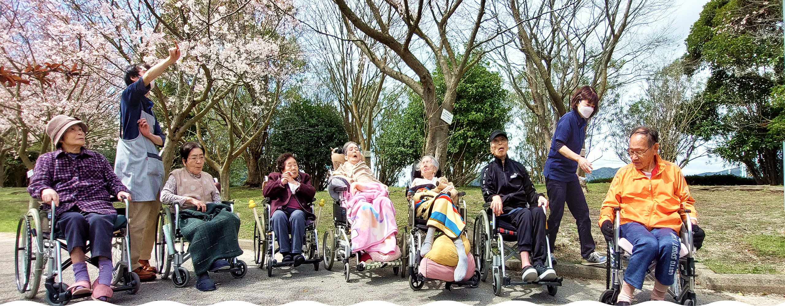 情報公開 - 社会福祉法人ひとつの会